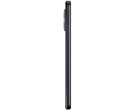 Motorola moto g73 5G 8/256GB Midnight Blue 120Hz - 1111278 - zdjęcie 9